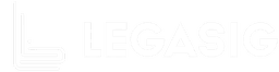 Legasig Logo